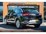 Volkswagen T-Roc 2.0 TSI 4Motion Sport Adapt. Cruise Virtual Dash DAB+ Carplay Navi 17''LM