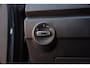 Volkswagen T-Roc 2.0 TSI 4Motion Sport Adapt. Cruise Virtual Dash DAB+ Carplay Navi 17''LM