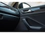 Volkswagen T-Roc 2.0 TSI 4Motion Sport Adapt. Cruise Virtual Dash DAB+ Carplay Navi 17''LM