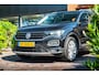 Volkswagen T-Roc 2.0 TSI 4Motion Sport Adapt. Cruise Virtual Dash DAB+ Carplay Navi 17''LM