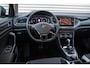 Volkswagen T-Roc 2.0 TSI 4Motion Sport Adapt. Cruise Virtual Dash DAB+ Carplay Navi 17''LM