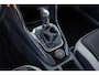Volkswagen T-Roc 2.0 TSI 4Motion Sport Adapt. Cruise Virtual Dash DAB+ Carplay Navi 17''LM