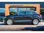 Volkswagen T-Roc 2.0 TSI 4Motion Sport Adapt. Cruise Virtual Dash DAB+ Carplay Navi 17''LM
