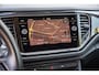 Volkswagen T-Roc 2.0 TSI 4Motion Sport Adapt. Cruise Virtual Dash DAB+ Carplay Navi 17''LM
