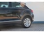 Volkswagen T-Roc 2.0 TSI 4Motion Sport Adapt. Cruise Virtual Dash DAB+ Carplay Navi 17''LM