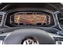 Volkswagen T-Roc 2.0 TSI 4Motion Sport Adapt. Cruise Virtual Dash DAB+ Carplay Navi 17''LM