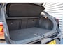 Volkswagen T-Roc 2.0 TSI 4Motion Sport Adapt. Cruise Virtual Dash DAB+ Carplay Navi 17''LM