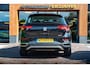 Volkswagen T-Roc 2.0 TSI 4Motion Sport Adapt. Cruise Virtual Dash DAB+ Carplay Navi 17''LM