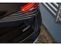 Volkswagen T-Roc 2.0 TSI 4Motion Sport Adapt. Cruise Virtual Dash DAB+ Carplay Navi 17''LM