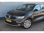 Volkswagen T-Roc 2.0 TSI 4Motion Sport Adapt. Cruise Virtual Dash DAB+ Carplay Navi 17''LM
