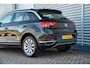 Volkswagen T-Roc 2.0 TSI 4Motion Sport Adapt. Cruise Virtual Dash DAB+ Carplay Navi 17''LM