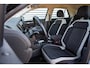 Volkswagen T-Roc 2.0 TSI 4Motion Sport Adapt. Cruise Virtual Dash DAB+ Carplay Navi 17''LM