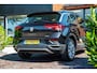 Volkswagen T-Roc 2.0 TSI 4Motion Sport Adapt. Cruise Virtual Dash DAB+ Carplay Navi 17''LM