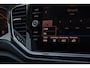 Volkswagen T-Roc 2.0 TSI 4Motion Sport Adapt. Cruise Virtual Dash DAB+ Carplay Navi 17''LM
