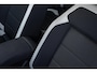 Volkswagen T-Roc 2.0 TSI 4Motion Sport Adapt. Cruise Virtual Dash DAB+ Carplay Navi 17''LM