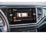 Volkswagen T-Roc 2.0 TSI 4Motion Sport Adapt. Cruise Virtual Dash DAB+ Carplay Navi 17''LM