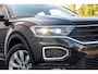 Volkswagen T-Roc 2.0 TSI 4Motion Sport Adapt. Cruise Virtual Dash DAB+ Carplay Navi 17''LM