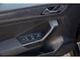 Volkswagen T-Roc 2.0 TSI 4Motion Sport Adapt. Cruise Virtual Dash DAB+ Carplay Navi 17''LM