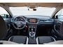 Volkswagen T-Roc 2.0 TSI 4Motion Sport Adapt. Cruise Virtual Dash DAB+ Carplay Navi 17''LM