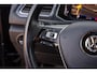 Volkswagen T-Roc 2.0 TSI 4Motion Sport Adapt. Cruise Virtual Dash DAB+ Carplay Navi 17''LM