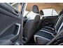 Volkswagen T-Roc 2.0 TSI 4Motion Sport Adapt. Cruise Virtual Dash DAB+ Carplay Navi 17''LM