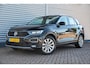 Volkswagen T-Roc 2.0 TSI 4Motion Sport Adapt. Cruise Virtual Dash DAB+ Carplay Navi 17''LM