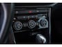 Volkswagen T-Roc 2.0 TSI 4Motion Sport Adapt. Cruise Virtual Dash DAB+ Carplay Navi 17''LM