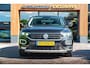 Volkswagen T-Roc 2.0 TSI 4Motion Sport Adapt. Cruise Virtual Dash DAB+ Carplay Navi 17''LM