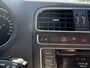Volkswagen Polo 1.2 TSI Comfortline Automaat!! | Cruise | stoelverwarming