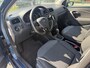 Volkswagen Polo 1.2 TSI Comfortline Automaat!! | Cruise | stoelverwarming