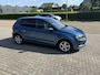 Volkswagen Polo 1.2 TSI Comfortline Automaat!! | Cruise | stoelverwarming