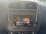 Volkswagen Polo 1.2 TSI Comfortline Automaat!! | Cruise | stoelverwarming