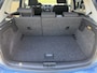 Volkswagen Polo 1.2 TSI Comfortline Automaat!! | Cruise | stoelverwarming