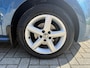 Volkswagen Polo 1.2 TSI Comfortline Automaat!! | Cruise | stoelverwarming