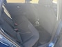 Volkswagen Polo 1.2 TSI Comfortline Automaat!! | Cruise | stoelverwarming
