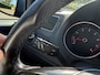 Volkswagen Polo 1.2 TSI Comfortline Automaat!! | Cruise | stoelverwarming
