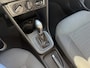 Volkswagen Polo 1.2 TSI Comfortline Automaat!! | Cruise | stoelverwarming