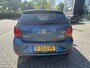 Volkswagen Polo 1.2 TSI Comfortline Automaat!! | Cruise | stoelverwarming