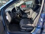 Volkswagen Polo 1.2 TSI Comfortline Automaat!! | Cruise | stoelverwarming