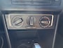Volkswagen Polo 1.2 TSI Comfortline Automaat!! | Cruise | stoelverwarming