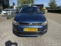 Volkswagen Polo 1.2 TSI Comfortline Automaat!! | Cruise | stoelverwarming