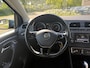 Volkswagen Polo 1.2 TSI Comfortline Automaat!! | Cruise | stoelverwarming