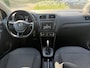 Volkswagen Polo 1.2 TSI Comfortline Automaat!! | Cruise | stoelverwarming