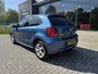 Volkswagen Polo 1.2 TSI Comfortline Automaat!! | Cruise | stoelverwarming