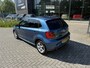 Volkswagen Polo 1.2 TSI Comfortline Automaat!! | Cruise | stoelverwarming