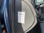 Volkswagen Polo 1.2 TSI Comfortline Automaat!! | Cruise | stoelverwarming