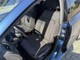 Volkswagen Polo 1.2 TSI Comfortline Automaat!! | Cruise | stoelverwarming