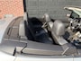 Peugeot 307 CC 2.0-16V Oxygo Cabrio LEER