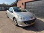 Peugeot 307 CC 2.0-16V Oxygo Cabrio LEER