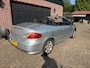 Peugeot 307 CC 2.0-16V Oxygo Cabrio LEER